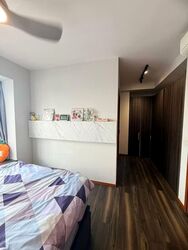 Mi Casa (D23), Condominium #594810721